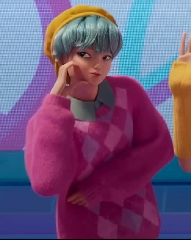 Thumbnail of Just Baby