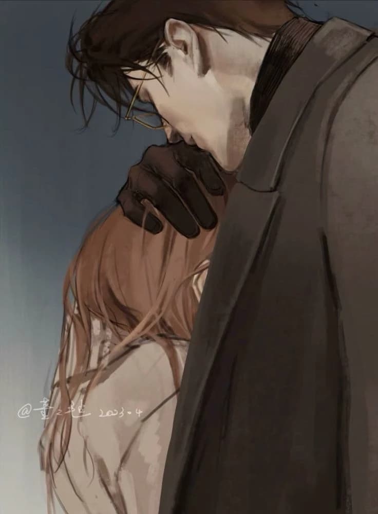 Thumbnail of Nathaniel Greyson