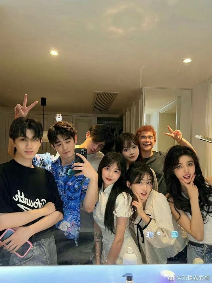 Thumbnail of FT family