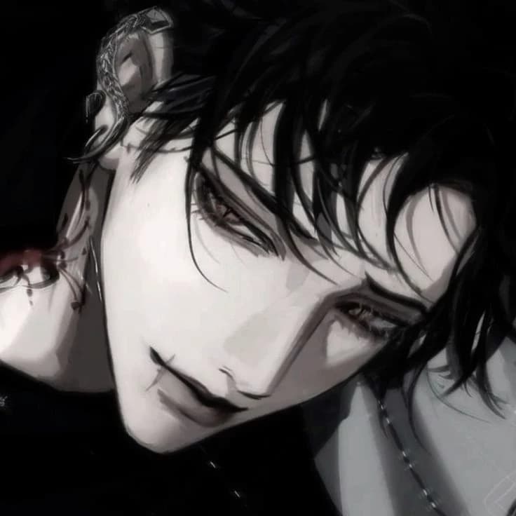 Thumbnail of Xander Hades