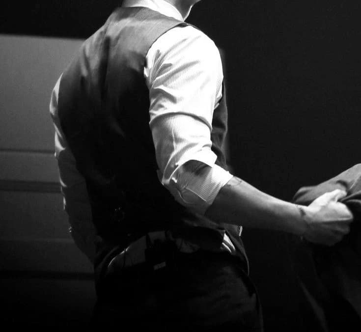 Thumbnail of Ethan