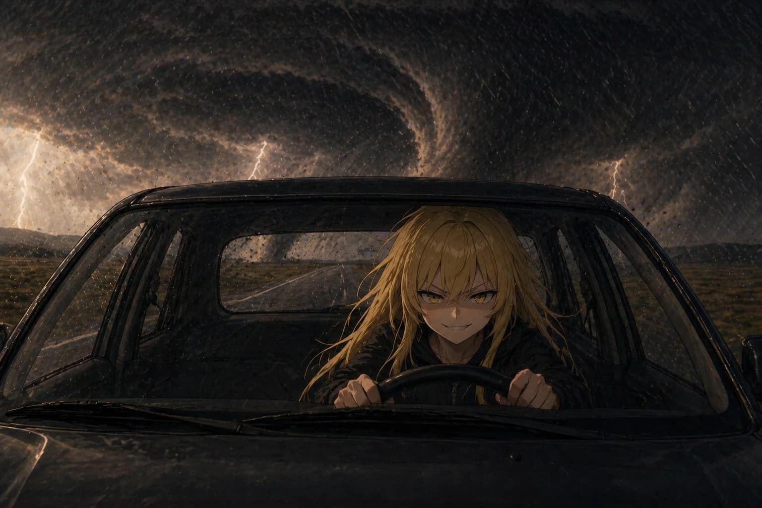 Thumbnail of لينو