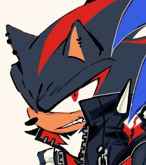 Thumbnail of Shadow