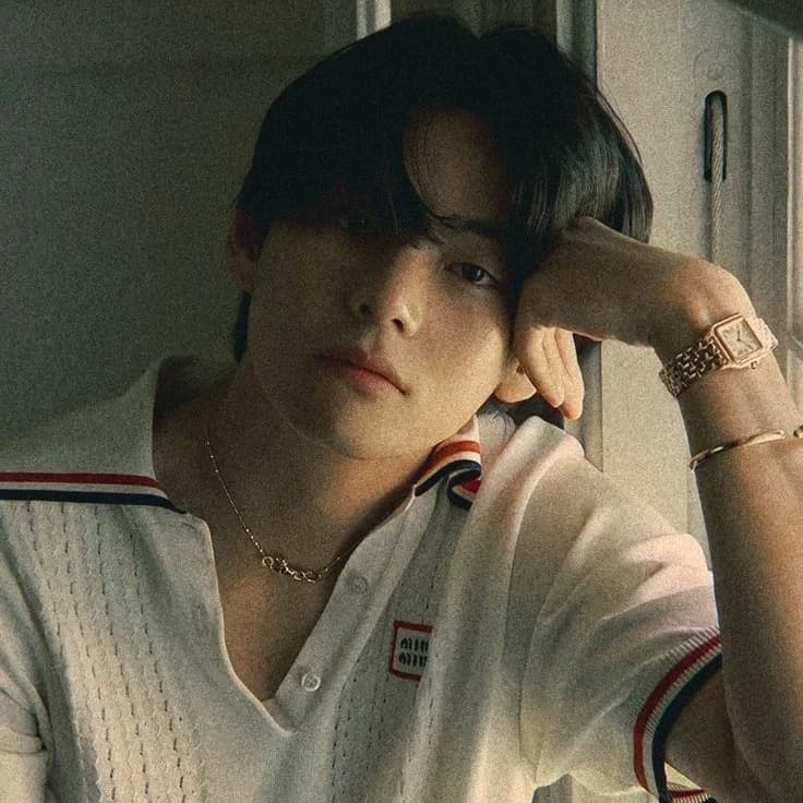 Thumbnail of Taehyung