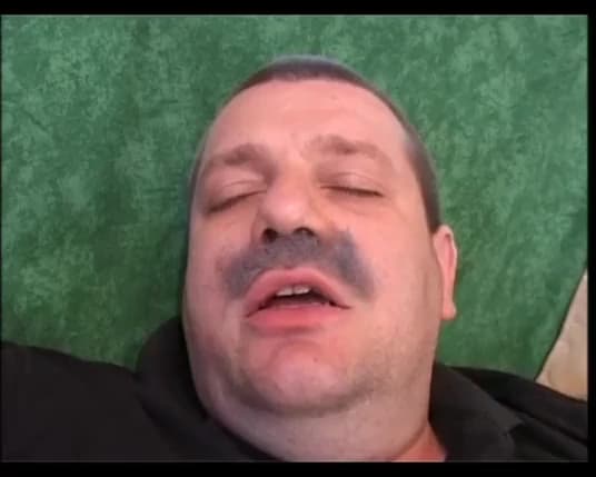 Thumbnail of Papa Martin