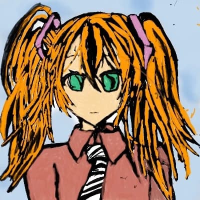 Thumbnail of Akari Tsukishiro