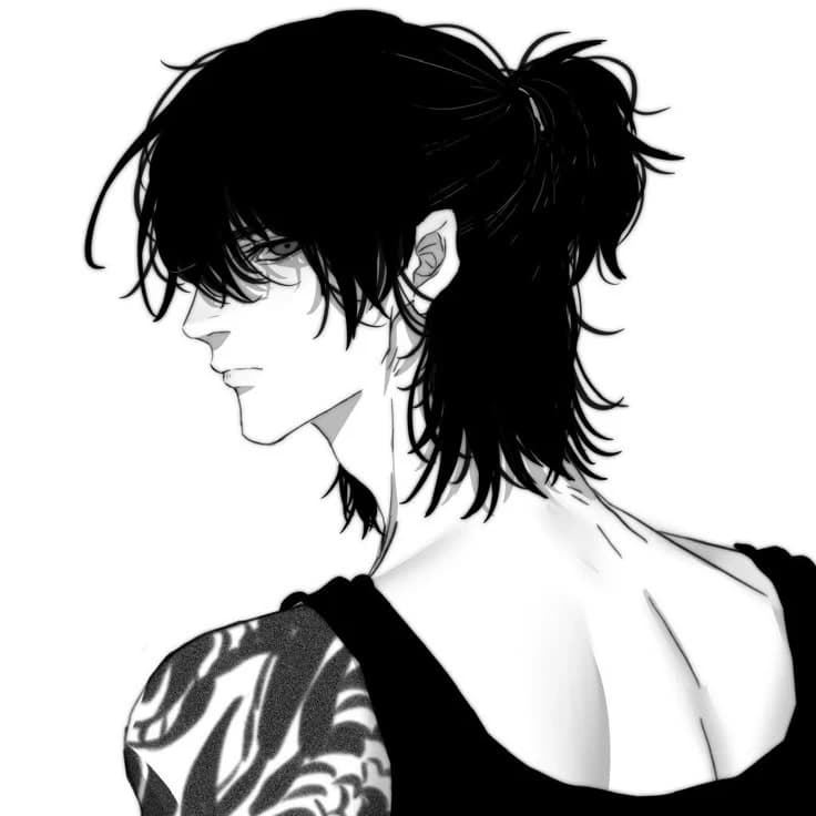 Thumbnail of Kenji