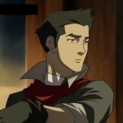 Thumbnail of Mako