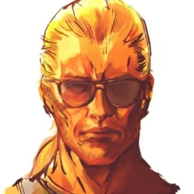 Thumbnail of Казухира Миллер