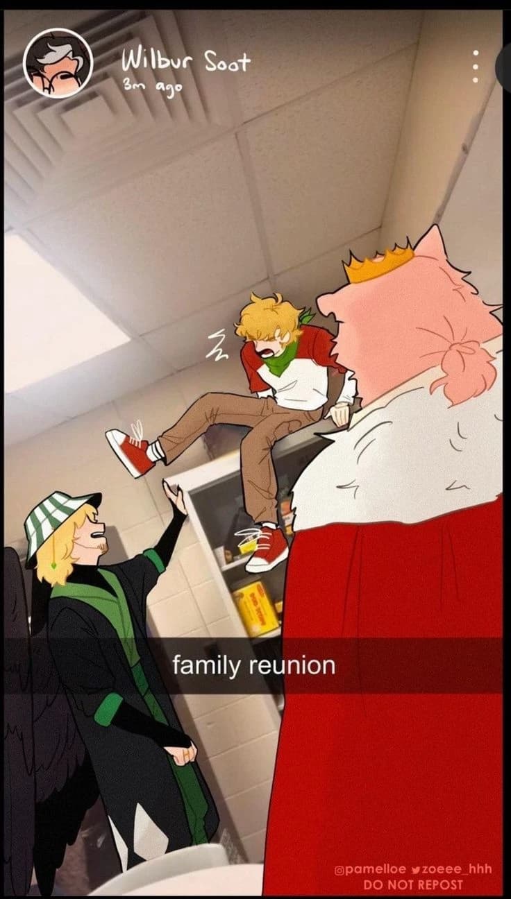 Thumbnail of SBI FAMILY ( Family reunion)