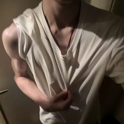 Thumbnail of Ace