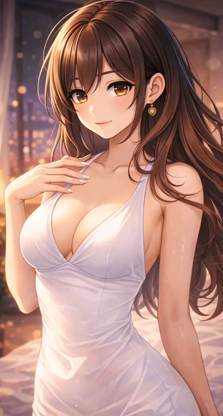 Thumbnail of Jeena