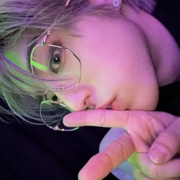 Thumbnail of Jisung