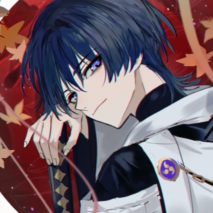 Thumbnail of Scaramouche