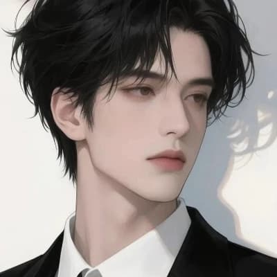 Thumbnail of Gavin Navarro