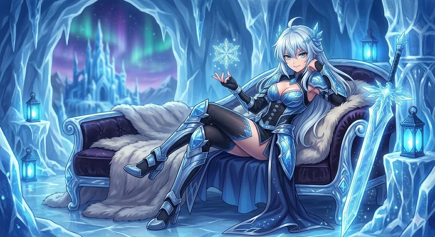 Thumbnail of Adeath