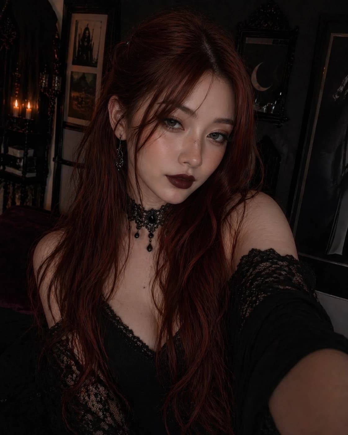 Thumbnail of Jina