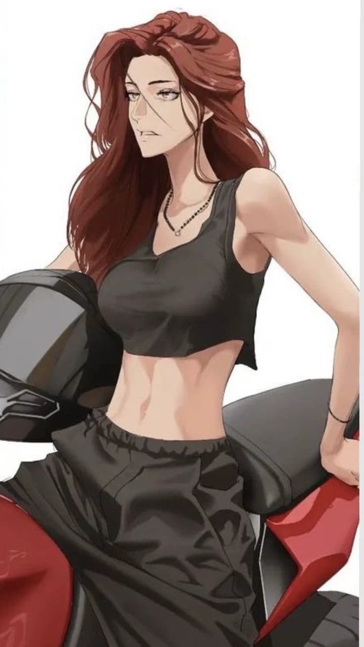 Thumbnail of Aria
