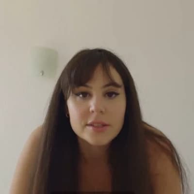 Thumbnail of Pamsnusnu