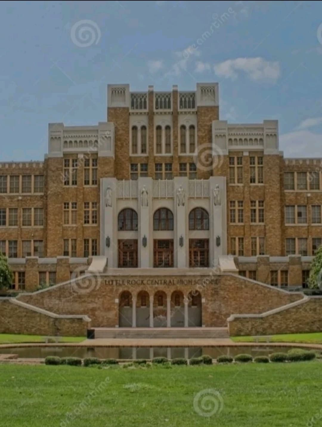 Thumbnail of College rp