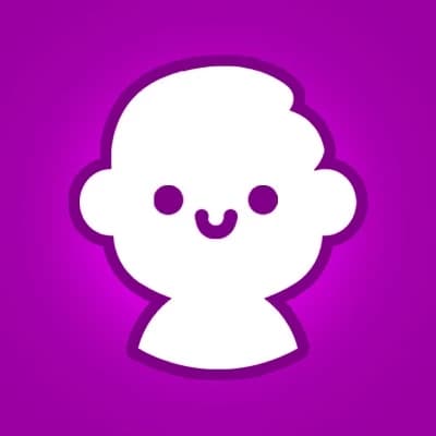 Thumbnail of Darmoo