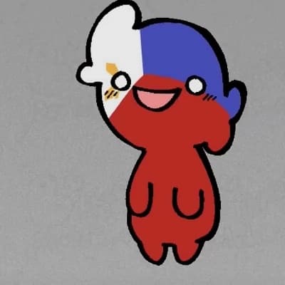 Thumbnail of Philippines (Pilipinas)
