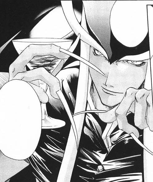 Thumbnail of Jedah Dohma
