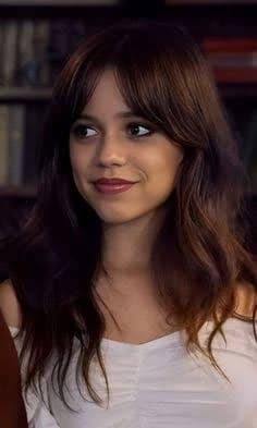 Thumbnail of Jenna Ortega