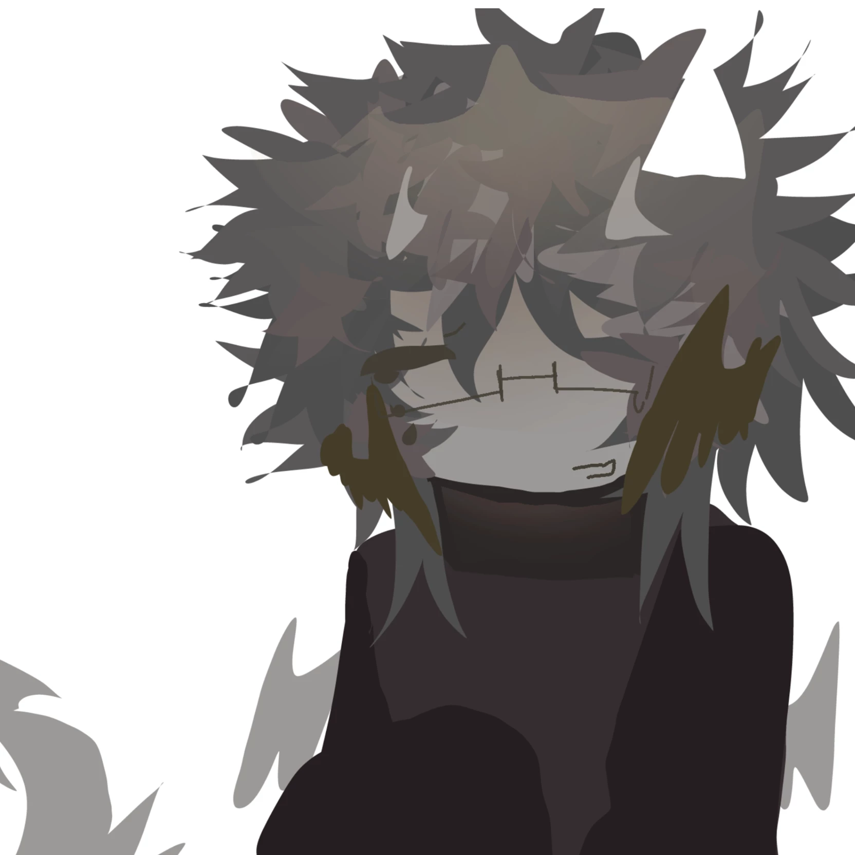 Thumbnail of Void