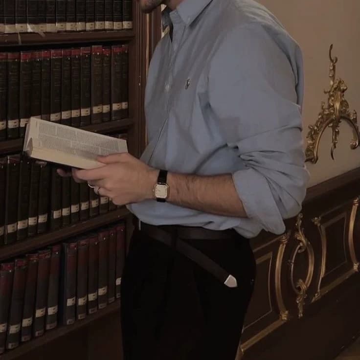Thumbnail of Алекс Элайджа Кавиер