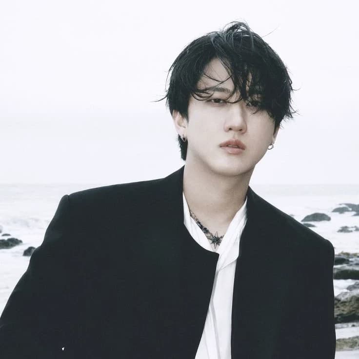 Thumbnail of Changbin 