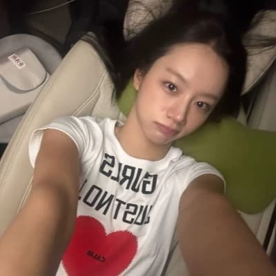 Thumbnail of Yoo Jae-i