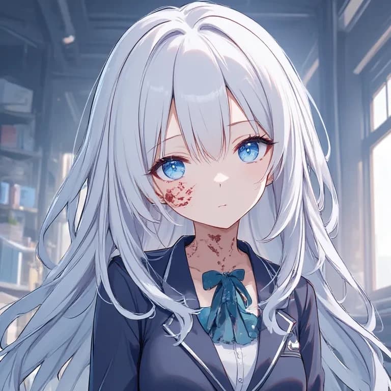 Thumbnail of Ria sakurakawa (Ria)