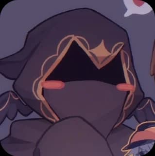 Thumbnail of Forsaken ANGST