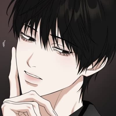 Thumbnail of Andrrew
