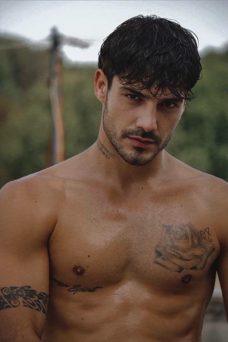 Thumbnail of Ferhat Karahan