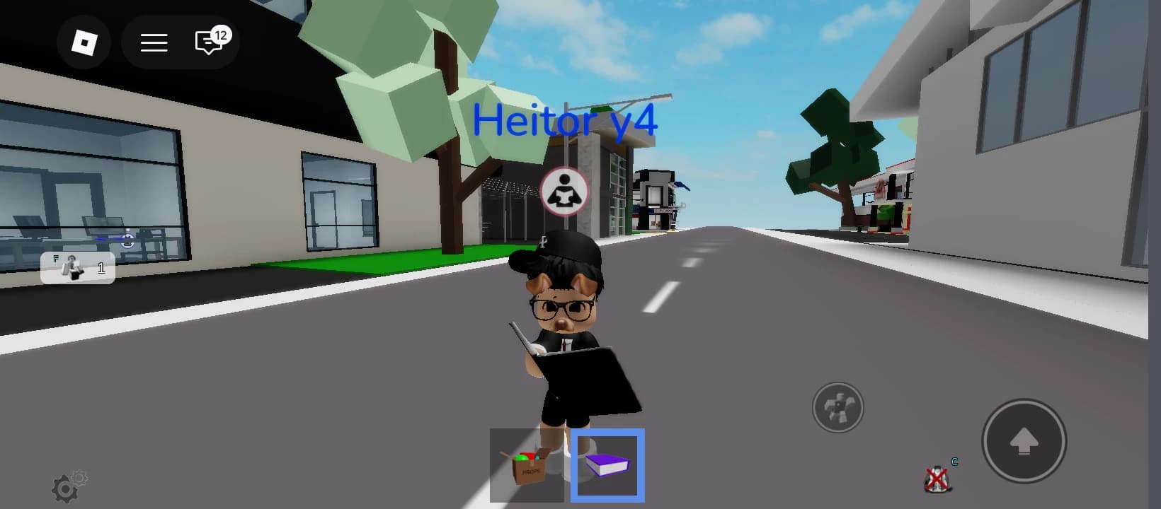 Thumbnail of HEITOR_244