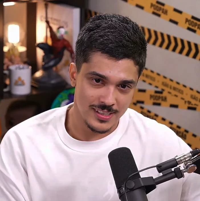 Thumbnail of Чико Моэдас