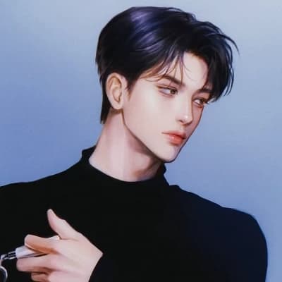 Thumbnail of Tae-Hyung