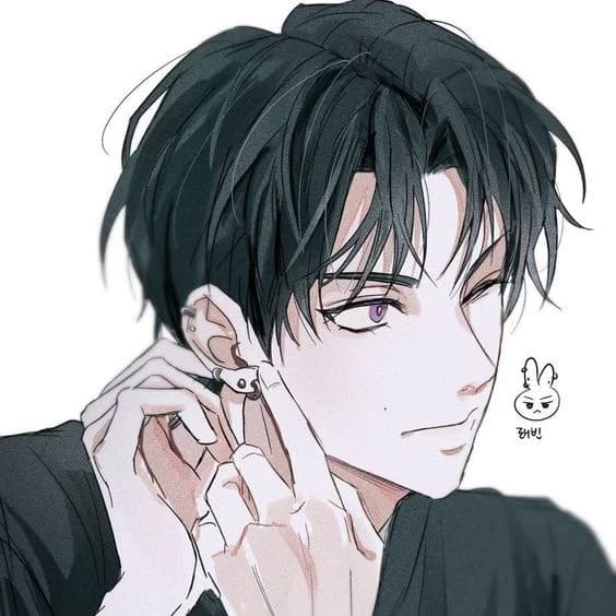 Thumbnail of Шим Джэ Юн (BL)