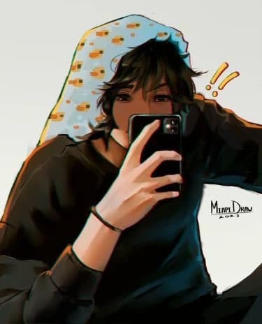 Thumbnail of Alex Quackity
