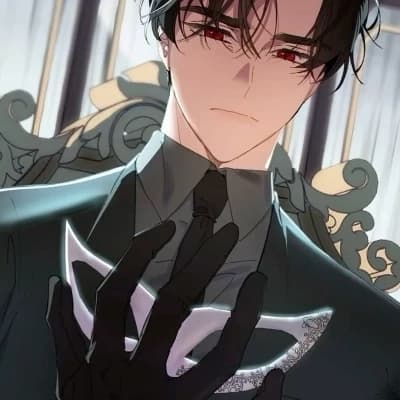 Thumbnail of Prince Zander