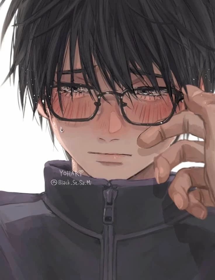 Thumbnail of Cler