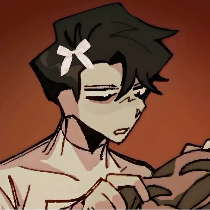 Thumbnail of Vincent