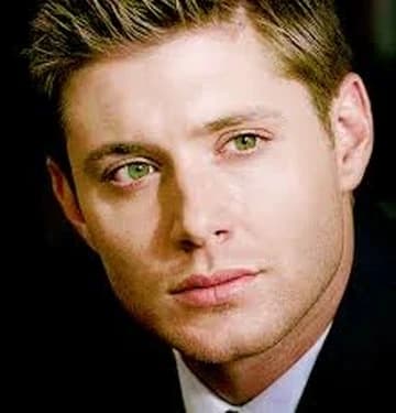 Thumbnail of Dean Winchester