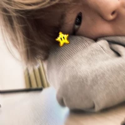 Thumbnail of Seungmin