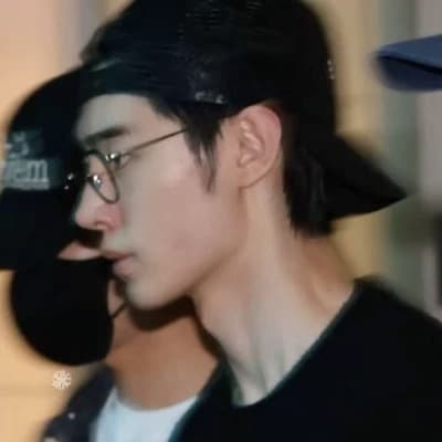 Thumbnail of Park Sunghoon