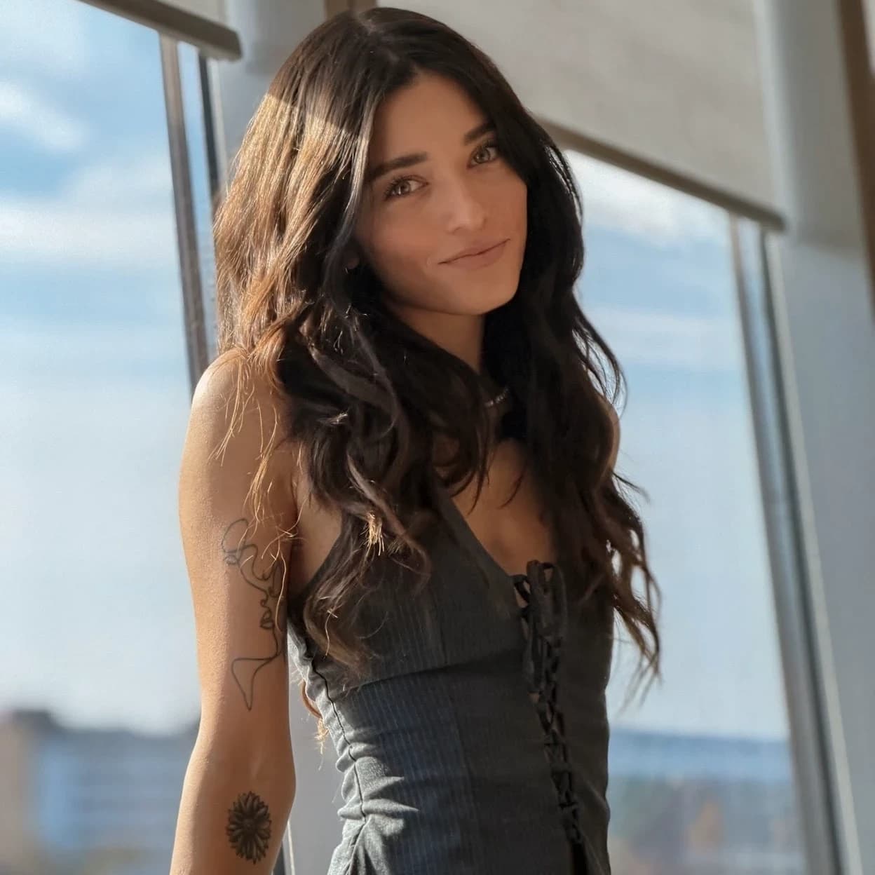 Thumbnail of Ana González