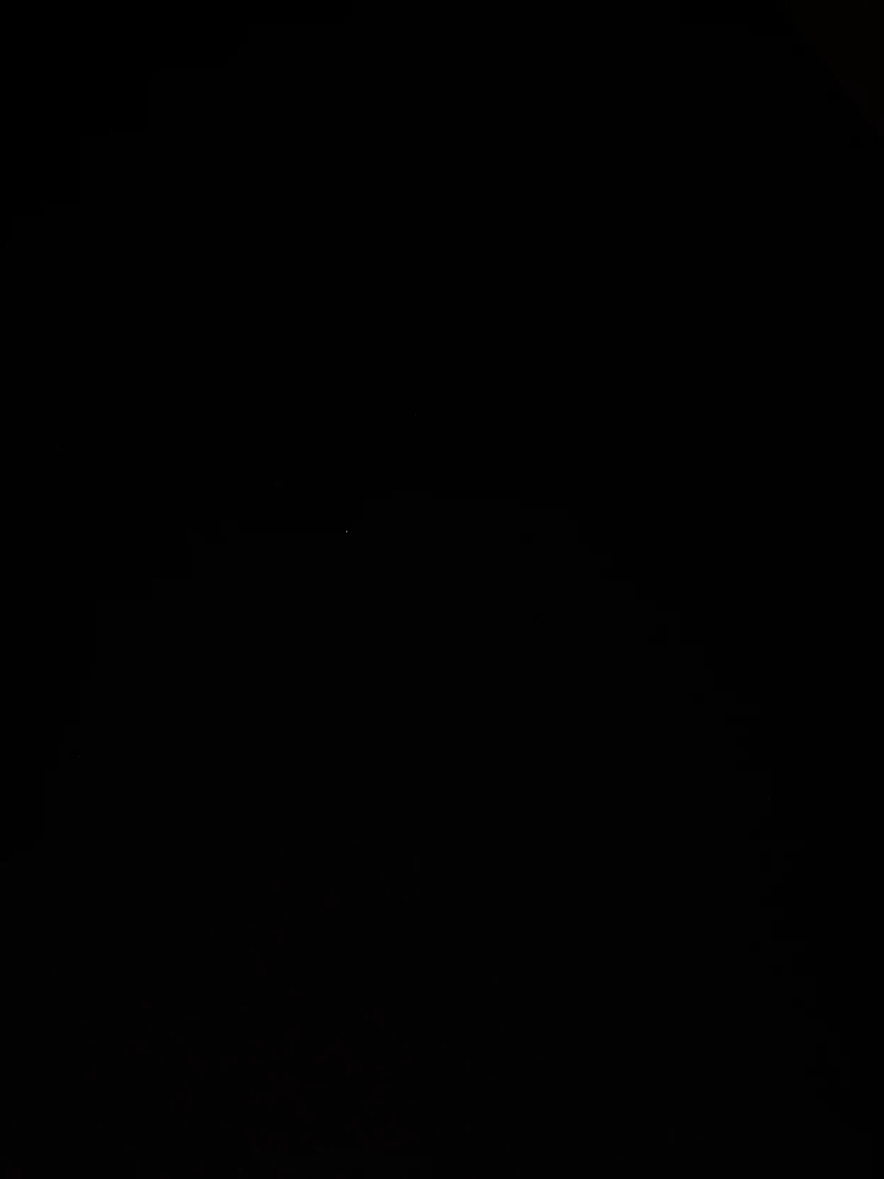 Thumbnail of Создай свою собственную историю