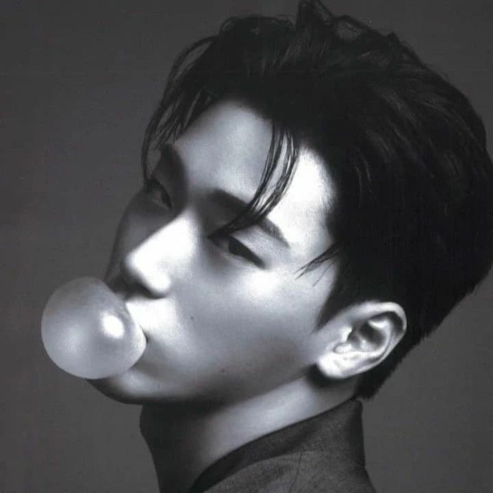 Thumbnail of Choi San